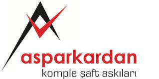 ASPAR